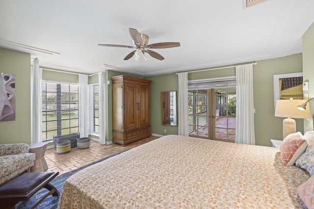 790 E Rambling Drive, Wellington, FL 33414