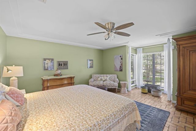 790 E Rambling Drive, Wellington, FL 33414