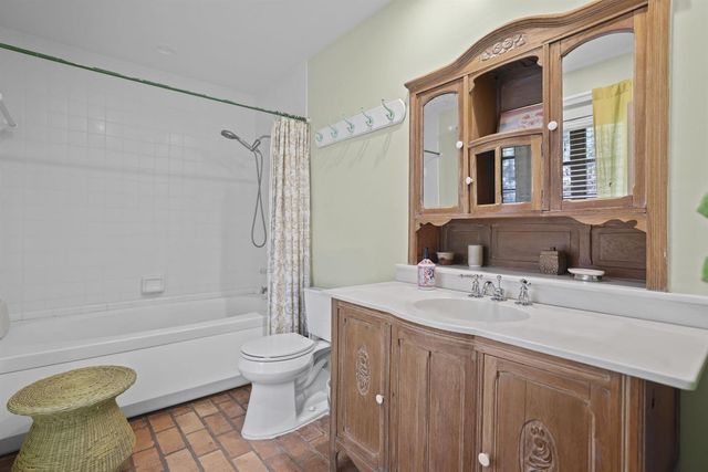 790 E Rambling Drive, Wellington, FL 33414
