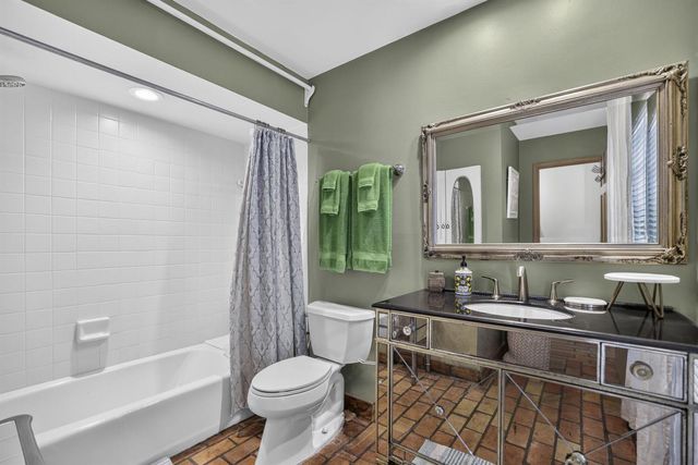 790 E Rambling Drive, Wellington, FL 33414