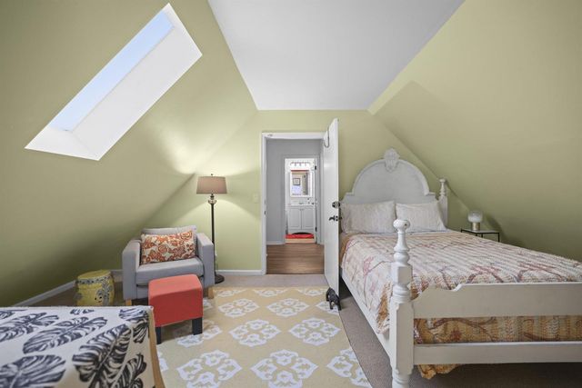 790 E Rambling Drive, Wellington, FL 33414