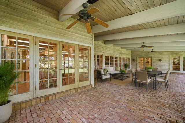 790 E Rambling Drive, Wellington, FL 33414