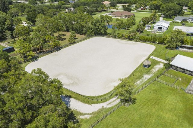 790 E Rambling Drive, Wellington, FL 33414