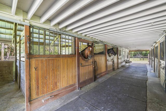 790 E Rambling Drive, Wellington, FL 33414