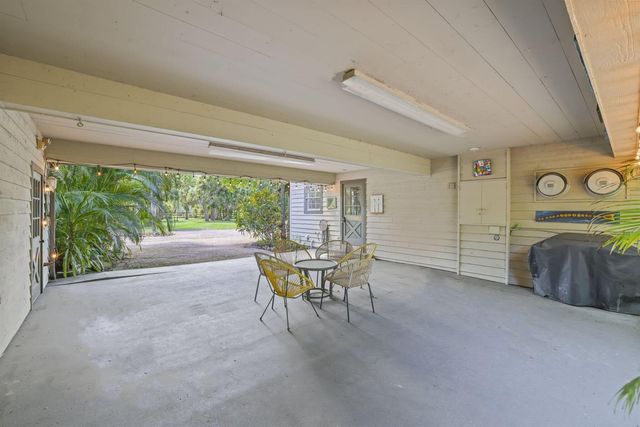 790 E Rambling Drive, Wellington, FL 33414