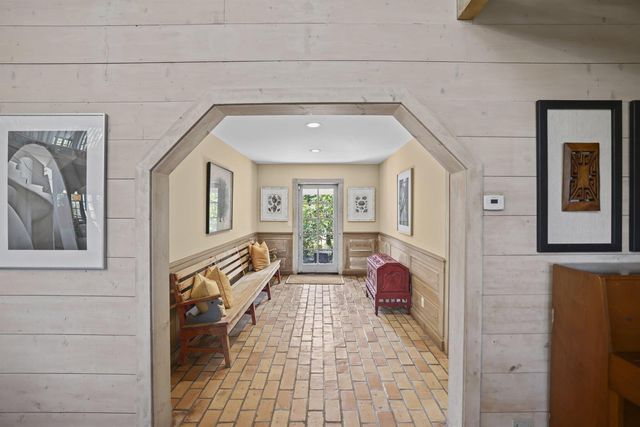 790 E Rambling Drive, Wellington, FL 33414