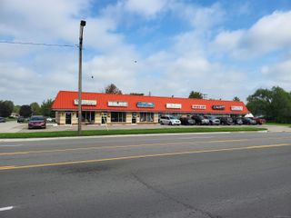 19415 10 mile Street, Roseville, MI 48066