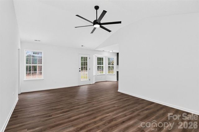3024 Westwinds Court, Charlotte, NC 28214