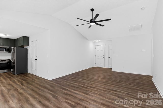 3024 Westwinds Court, Charlotte, NC 28214