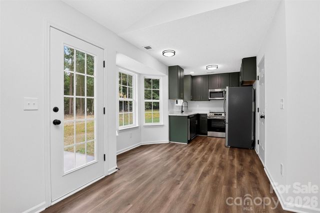 3024 Westwinds Court, Charlotte, NC 28214