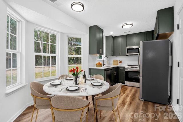 3024 Westwinds Court, Charlotte, NC 28214