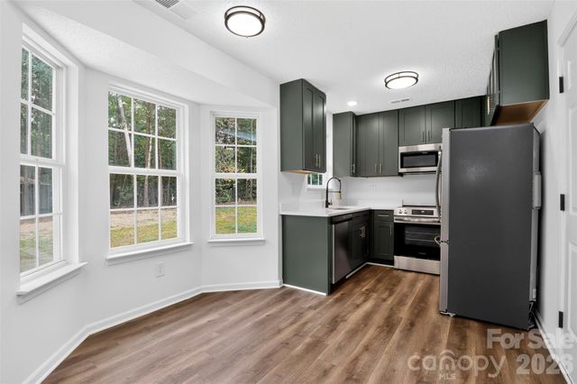 3024 Westwinds Court, Charlotte, NC 28214
