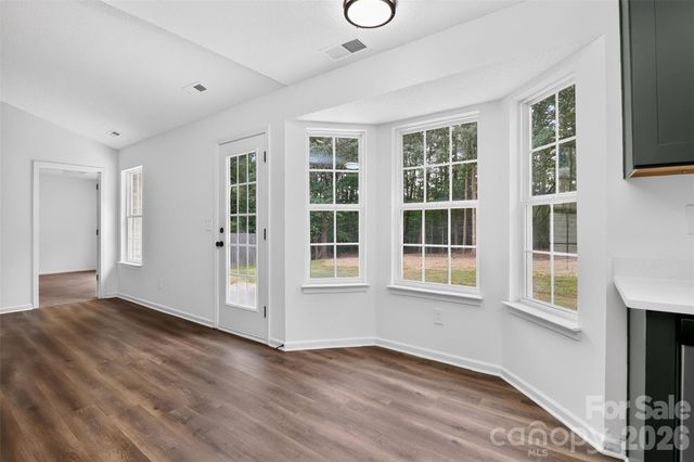 3024 Westwinds Court, Charlotte, NC 28214