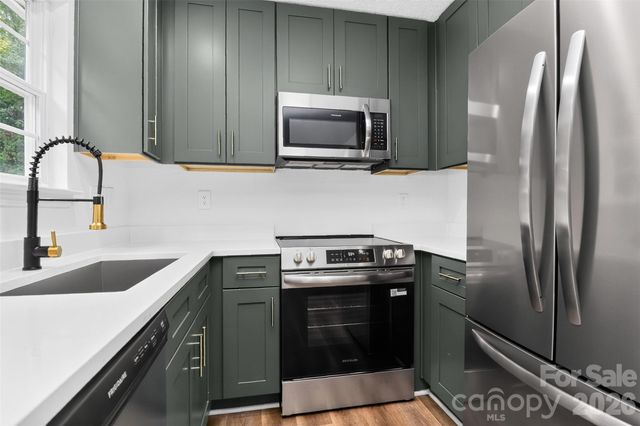 3024 Westwinds Court, Charlotte, NC 28214