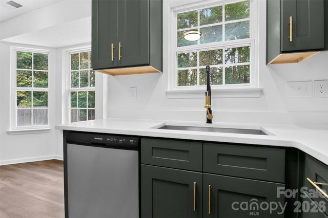 3024 Westwinds Court, Charlotte, NC 28214
