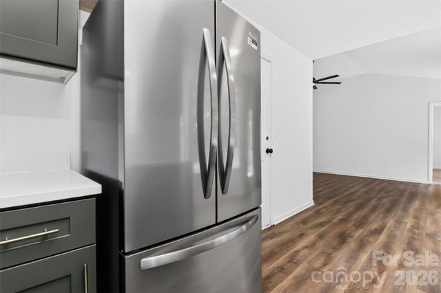 3024 Westwinds Court, Charlotte, NC 28214