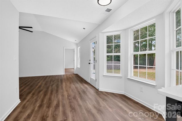 3024 Westwinds Court, Charlotte, NC 28214