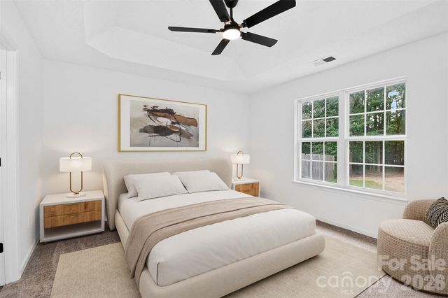 3024 Westwinds Court, Charlotte, NC 28214