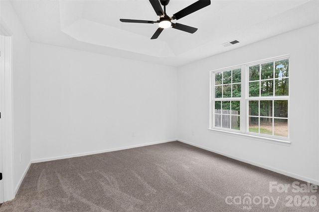 3024 Westwinds Court, Charlotte, NC 28214