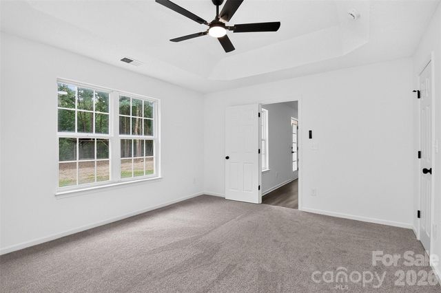 3024 Westwinds Court, Charlotte, NC 28214