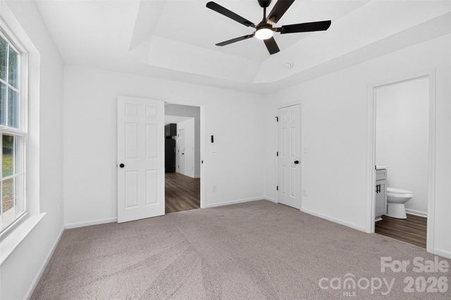 3024 Westwinds Court, Charlotte, NC 28214