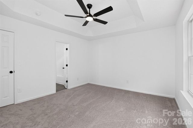 3024 Westwinds Court, Charlotte, NC 28214