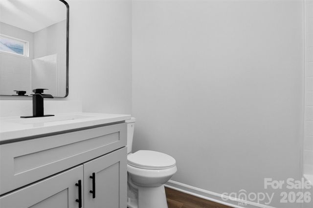 3024 Westwinds Court, Charlotte, NC 28214