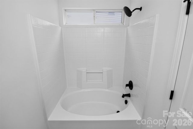 3024 Westwinds Court, Charlotte, NC 28214