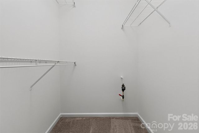3024 Westwinds Court, Charlotte, NC 28214