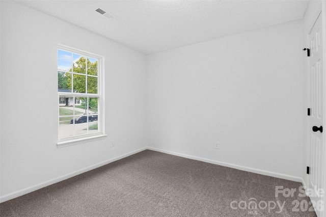 3024 Westwinds Court, Charlotte, NC 28214