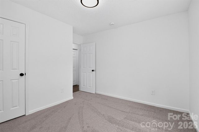 3024 Westwinds Court, Charlotte, NC 28214