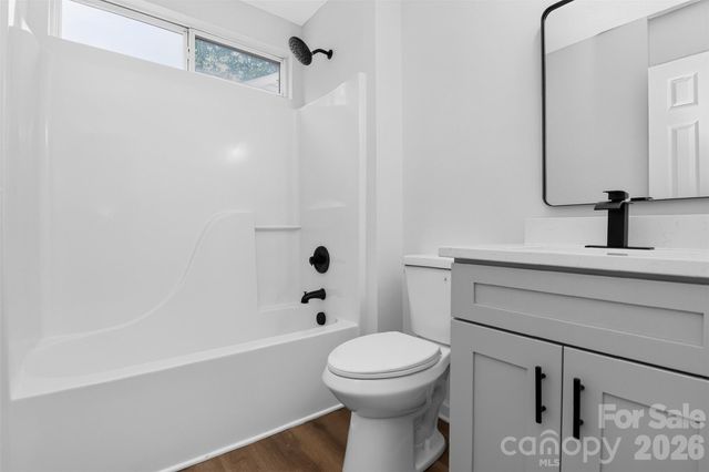 3024 Westwinds Court, Charlotte, NC 28214