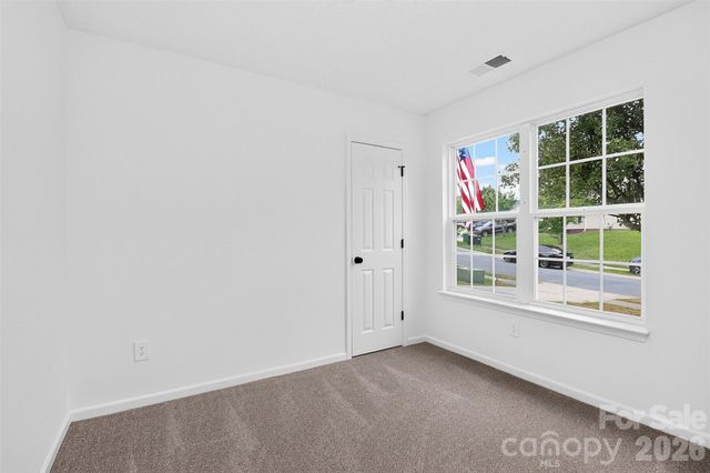 3024 Westwinds Court, Charlotte, NC 28214