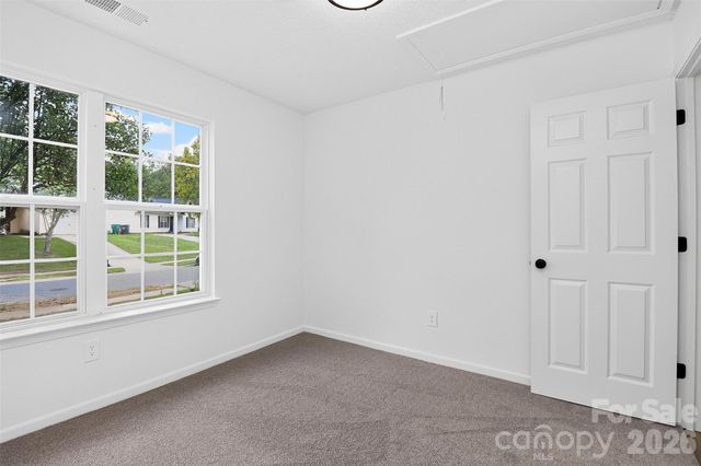 3024 Westwinds Court, Charlotte, NC 28214