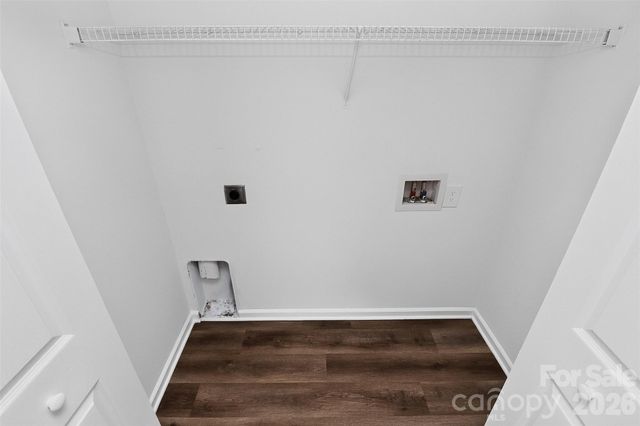 3024 Westwinds Court, Charlotte, NC 28214