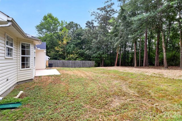 3024 Westwinds Court, Charlotte, NC 28214