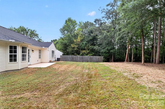 3024 Westwinds Court, Charlotte, NC 28214