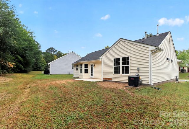 3024 Westwinds Court, Charlotte, NC 28214