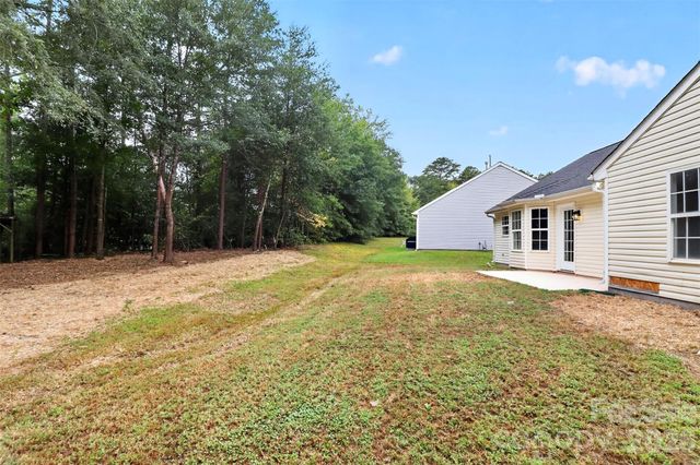3024 Westwinds Court, Charlotte, NC 28214