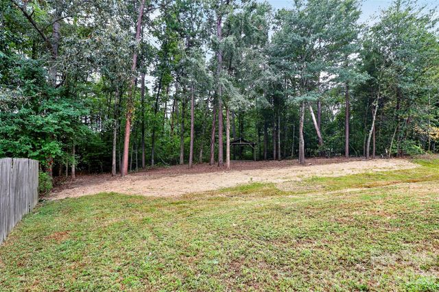 3024 Westwinds Court, Charlotte, NC 28214