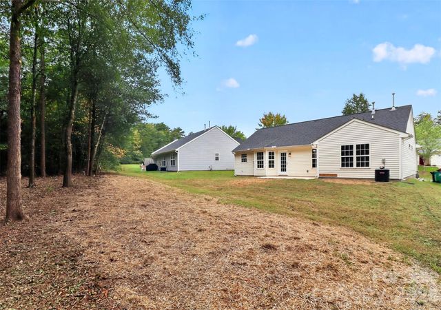 3024 Westwinds Court, Charlotte, NC 28214