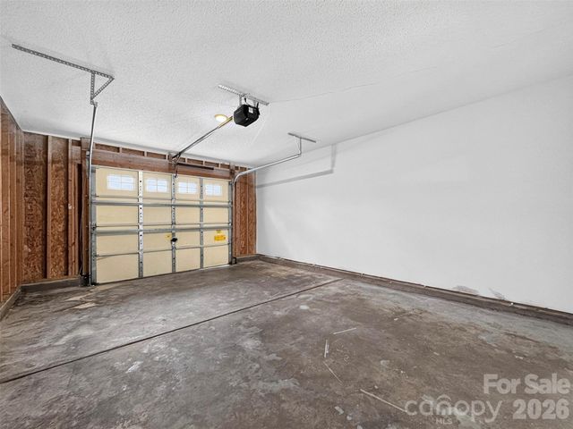 3024 Westwinds Court, Charlotte, NC 28214