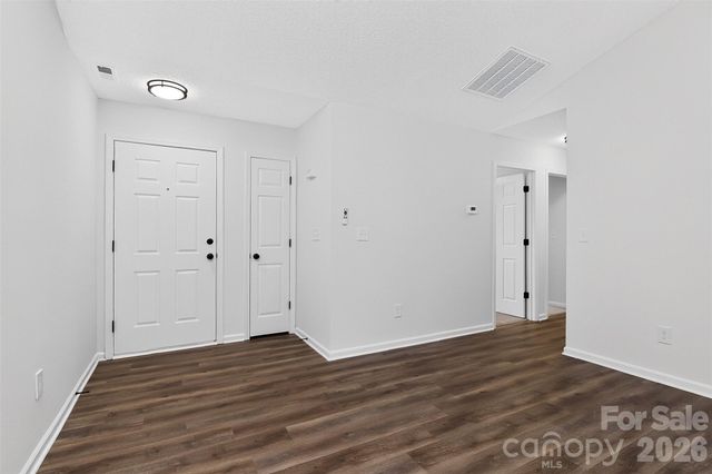 3024 Westwinds Court, Charlotte, NC 28214