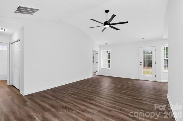 3024 Westwinds Court, Charlotte, NC 28214