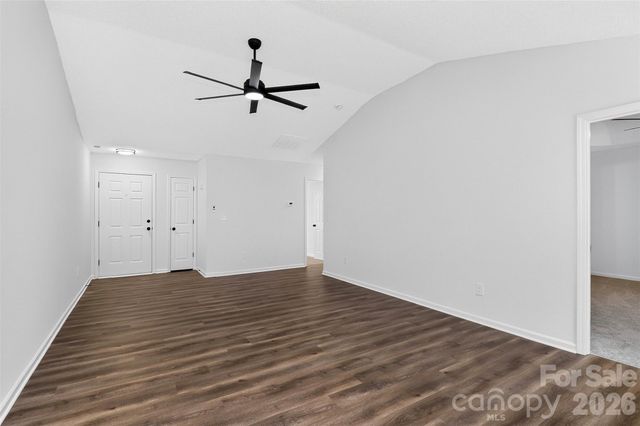 3024 Westwinds Court, Charlotte, NC 28214