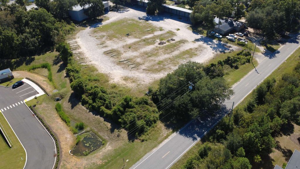 4583 Wesley Rd, Murrells Inlet, SC 29576 — photo 4