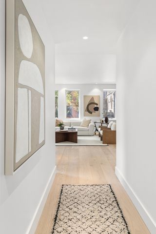 415 Degraw St Apt 2, New York City, NY 11217