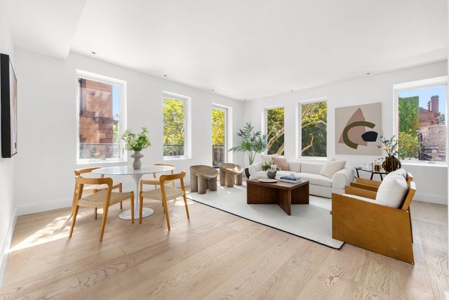 415 Degraw St Apt 2, New York City, NY 11217