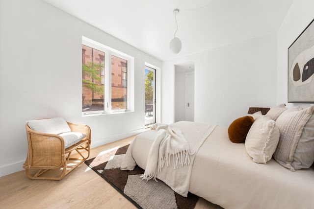 415 Degraw St Apt 2, New York City, NY 11217