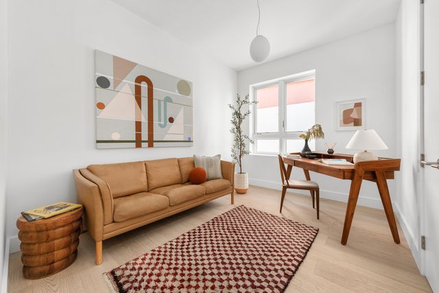 415 Degraw St Apt 2, New York City, NY 11217